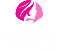 Oceanic Spa Panaji